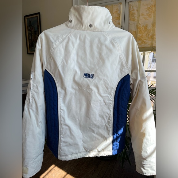 Vintage American Eagle Ski Jacket - Picture 2 of 7